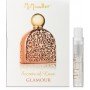 M. Micallef Secrets of Love Glamour