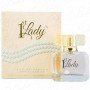 Art Parfum 1st Lady