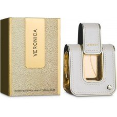Vivarea Veronica