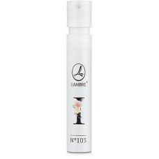 Lambre Paris № 105 I