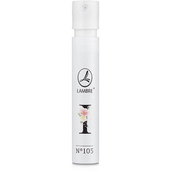 Lambre Paris № 105 I