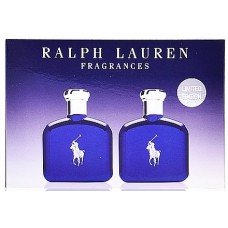 Ralph Lauren Polo Blue