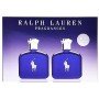 Ralph Lauren Polo Blue
