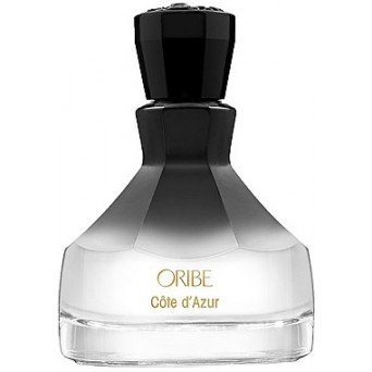Oribe Cote d’Azur Eau de Parfum