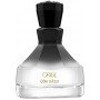 Oribe Cote d’Azur Eau de Parfum