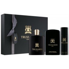 Trussardi Uomo