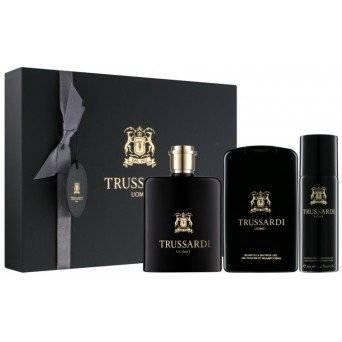 Trussardi Uomo