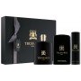Trussardi Uomo