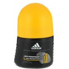 Adidas Intense Touch