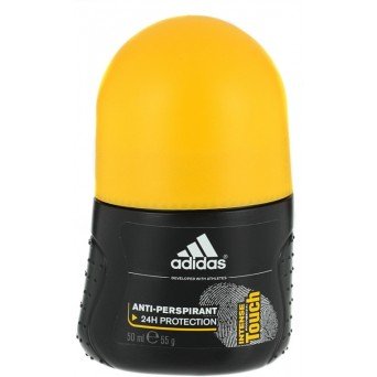 Adidas Intense Touch