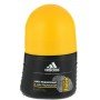 Adidas Intense Touch