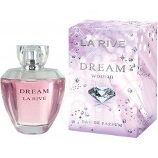 La Rive Dream Woman
