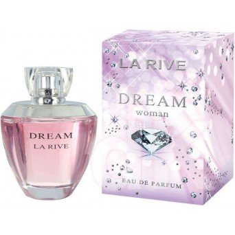 La Rive Dream Woman