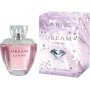 La Rive Dream Woman