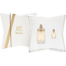 Mugler Alien Eau Extraordinarie
