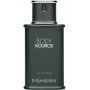 Yves Saint Laurent Body Kouros