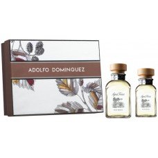 Adolfo Dominguez Agua Fresca