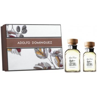 Adolfo Dominguez Agua Fresca