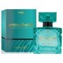 NG Perfumes Untouchable