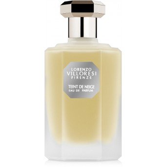 Lorenzo Villoresi Teint de Neige