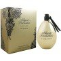 Agent Provocateur Lace Noir