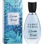Bi-es Fabio Verso Dream World