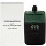 Gucci Guilty Black Pour Homme