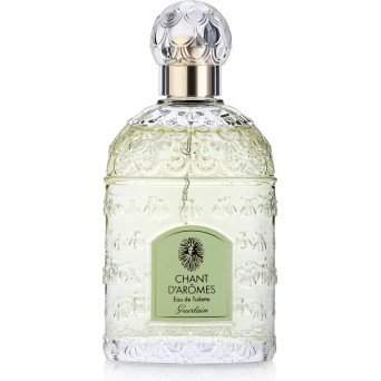 Guerlain Chant d'Aromes
