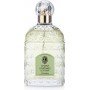 Guerlain Chant d'Aromes
