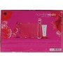 Flower By Kenzo Poppy Bouquet