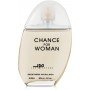 Just Parfums Chance For Women