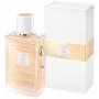 Lalique Les Compositions Parfumees Sweet Amber