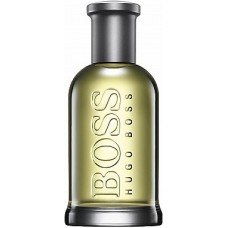 Hugo Boss Bottled 20th Anniversary Edition