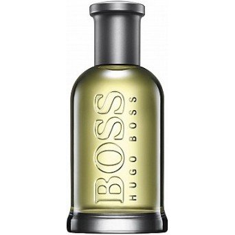 Hugo Boss Bottled 20th Anniversary Edition