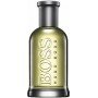 Hugo Boss Bottled 20th Anniversary Edition
