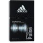 Adidas Dynamic Pulse