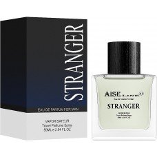 Aise Line Stranger