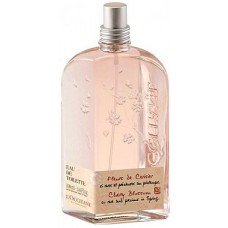 L'Occitane Cherry Blossom