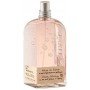 L'Occitane Cherry Blossom