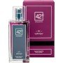 42&deg; by Beauty More VI Sophistiquee