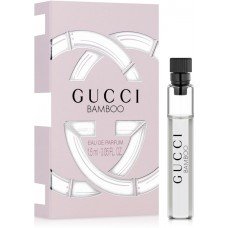 Gucci Bamboo