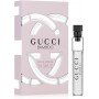 Gucci Bamboo