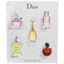 Chrisitian Dior 30 Montaigne