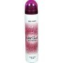 Jean Marc Wild Secret Pour Femme