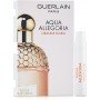Guerlain Aqua Allegoria Orange Soleia