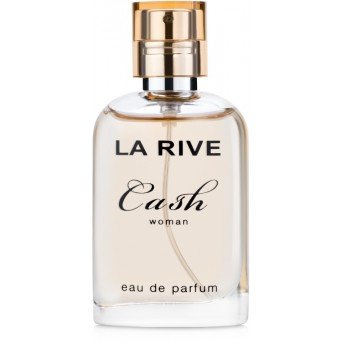 La Rive Cash Woman