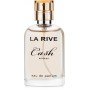 La Rive Cash Woman