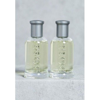 Hugo Boss Boss Bottled