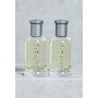 Hugo Boss Boss Bottled