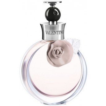 Valentino Valentina